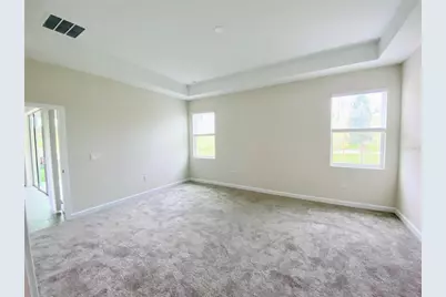 2768 Norway Maple Court, Ocoee, FL 34761 - Photo 16
