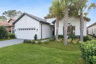 9236 San Jose Blvd, Howey in the Hills, FL 34737 - Photo 4