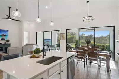 9236 San Jose Blvd, Howey in the Hills, FL 34737 - Photo 8