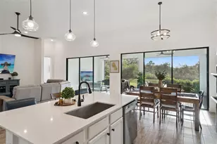 9236 San Jose Blvd, Howey in the Hills, FL 34737 - Photo 8