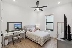 9236 San Jose Blvd, Howey in the Hills, FL 34737 - Photo 26