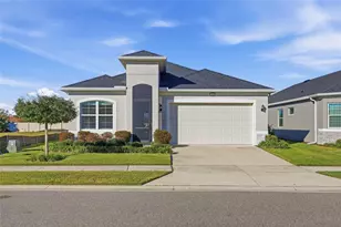 2154 Wallingford Loop, Mount Dora, FL 32757 - Photo 2