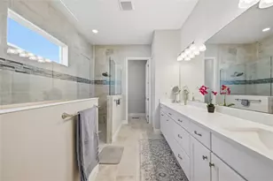 2154 Wallingford Loop, Mount Dora, FL 32757 - Photo 28