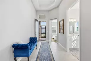 2154 Wallingford Loop, Mount Dora, FL 32757 - Photo 6