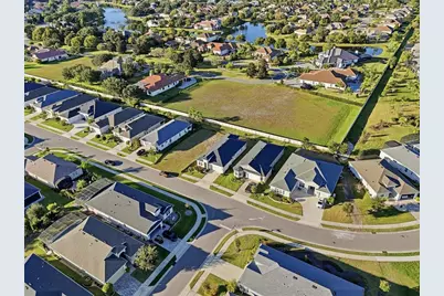 2154 Wallingford Loop, Mount Dora, FL 32757 - Photo 40