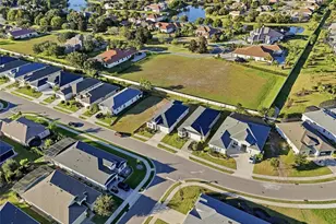 2154 Wallingford Loop, Mount Dora, FL 32757 - Photo 40