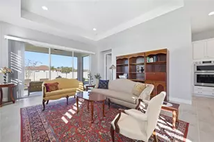 2154 Wallingford Loop, Mount Dora, FL 32757 - Photo 22