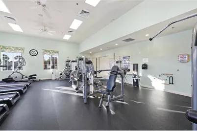 2154 Wallingford Loop, Mount Dora, FL 32757 - Photo 52