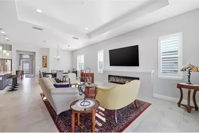 2154 Wallingford Loop, Mount Dora, FL 32757 - Photo 20