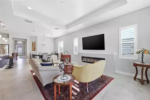 2154 Wallingford Loop, Mount Dora, FL 32757 - Photo 20