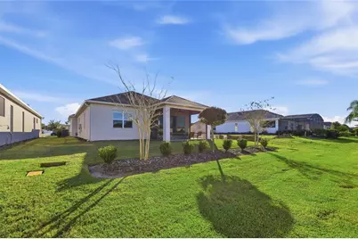 2154 Wallingford Loop, Mount Dora, FL 32757 - Photo 36