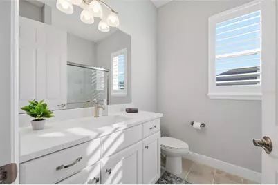 2154 Wallingford Loop, Mount Dora, FL 32757 - Photo 8