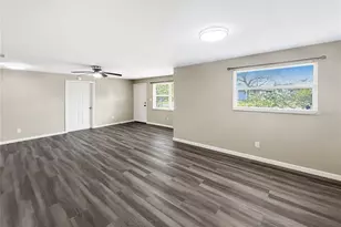 122 Drew Ave, Sanford, FL 32771 - Photo 10