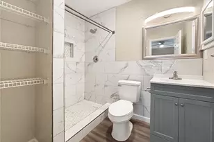 122 Drew Ave, Sanford, FL 32771 - Photo 24