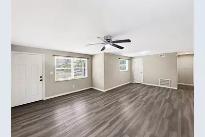 122 Drew Avenue, Sanford, FL 32771 - Photo 20