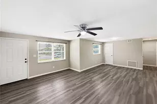 122 Drew Ave, Sanford, FL 32771 - Photo 20