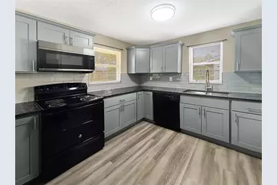 122 Drew Avenue, Sanford, FL 32771 - Photo 4