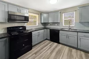 122 Drew Ave, Sanford, FL 32771 - Photo 4