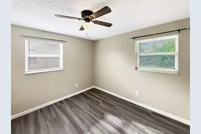 122 Drew Avenue, Sanford, FL 32771 - Photo 14