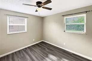 122 Drew Ave, Sanford, FL 32771 - Photo 14