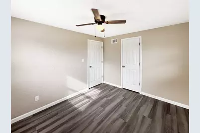 122 Drew Avenue, Sanford, FL 32771 - Photo 12