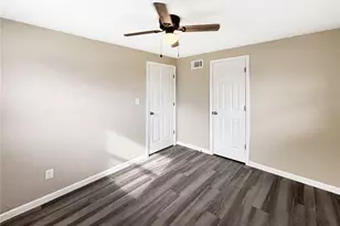 122 Drew Ave, Sanford, FL 32771 - Photo 12