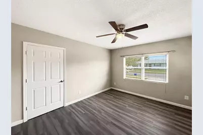 122 Drew Avenue, Sanford, FL 32771 - Photo 18