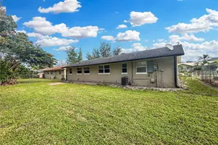 122 Drew Ave, Sanford, FL 32771 - Photo 28