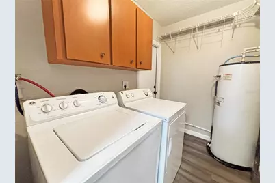 122 Drew Avenue, Sanford, FL 32771 - Photo 6