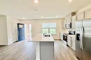 16311 Lakelet Alley, Winter Garden, FL 34787 - Photo 6