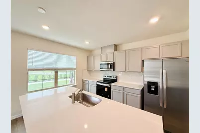 16311 Lakelet Alley, Winter Garden, FL 34787 - Photo 8