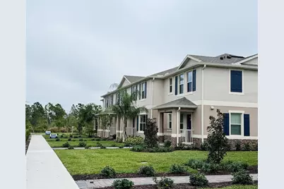 16311 Lakelet Alley, Winter Garden, FL 34787 - Photo 2