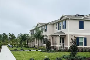 16311 Lakelet Alley, Winter Garden, FL 34787 - Photo 2