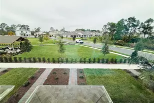 16311 Lakelet Alley, Winter Garden, FL 34787 - Photo 18