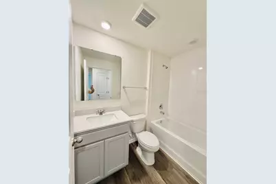 16311 Lakelet Alley, Winter Garden, FL 34787 - Photo 14