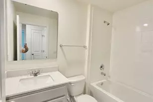 16311 Lakelet Alley, Winter Garden, FL 34787 - Photo 14