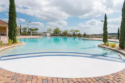 3856 Sanibel Street, Clermont, FL 34711 - Photo 48