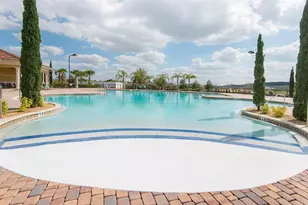 3856 Sanibel St, Clermont, FL 34711 - Photo 48