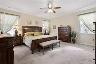 3856 Sanibel St, Clermont, FL 34711 - Photo 20