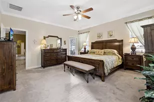 3856 Sanibel St, Clermont, FL 34711 - Photo 18