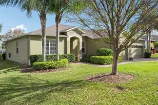 3856 Sanibel St, Clermont, FL 34711 - Photo 2
