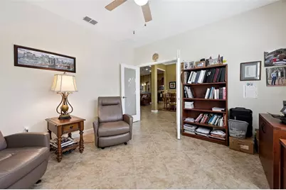 3856 Sanibel Street, Clermont, FL 34711 - Photo 28