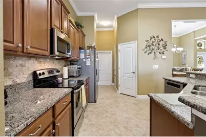 3856 Sanibel Street, Clermont, FL 34711 - Photo 14