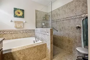 3856 Sanibel St, Clermont, FL 34711 - Photo 26