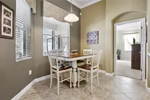 3856 Sanibel St, Clermont, FL 34711 - Photo 12