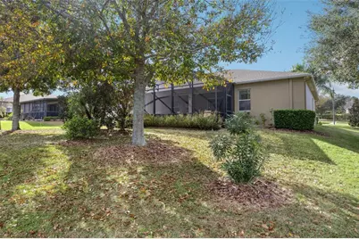 3856 Sanibel Street, Clermont, FL 34711 - Photo 34