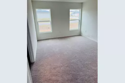 1348 Congo Ct, Poinciana, FL 34759 - Photo 6