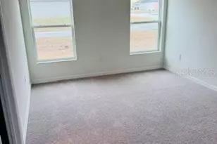 1348 Congo Ct, Poinciana, FL 34759 - Photo 6