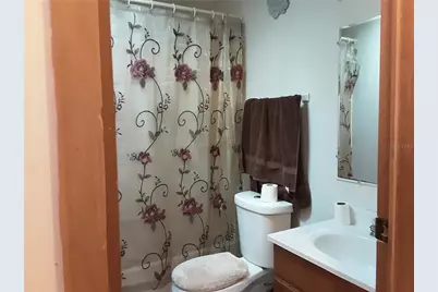 2825 Holster Way, Orlando, FL 32822 - Photo 8
