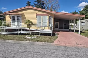 2825 Holster Way, Orlando, FL 32822 - Photo 2